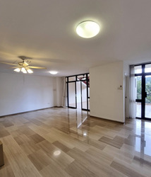 Point Loma (D11), Apartment #596839741